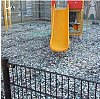 Aslon Foamplaat 1000x2000x20 mm
