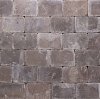 Lunyton Extra 15x30x6 cm Raisin