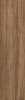 GeoCeramica Mywood 30x120x4 cm Cicieglio - per st