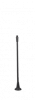 SWAY TUBE EXTRA LOW 35 cm (NR 5)