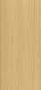 Kantplanken WPC 23x138x3000 mm Fiberdeck Premium Cedar SE massief