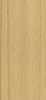 Kantplanken WPC 23x138x3000 mm Fiberdeck Premium Cedar SE massief