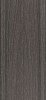 Kantplanken WPC 23x138x3000 mm Fiberdeck Premium Dark Grey SE massief
