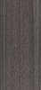 Kantplanken WPC 23x138x3000 mm Fiberdeck Premium Dark Grey SE massief