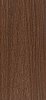 Kantplanken WPC 23x138x3000 mm Fiberdeck Premium Ipe SE massief