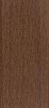 Kantplanken WPC 23x138x3000 mm Fiberdeck Premium Ipe SE massief