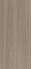 Kantplanken WPC 23x138x3000 mm Fiberdeck Premium Light Grey SE massief