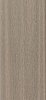 Kantplanken WPC 23x138x3000 mm Fiberdeck Premium Light Grey SE massief