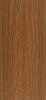Kantplanken WPC 23x138x3000 mm Fiberdeck Premium Teak SE massief