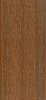 Kantplanken WPC 23x138x3000 mm Fiberdeck Premium Teak SE massief