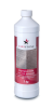 Varistone Impregneer Color 1 ltr Platinagrijs RAL 7036