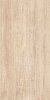 GeoCeramica Wood 30x120x4 cm Havanna Wood - per st