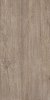 GeoCeramica Wood 30x120x4 cm Varadero Wood - per st