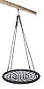 W12640 Nestschommel Op=Op