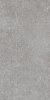 GeoCeramica Nyuma 60x60x4 cm Portland - per st