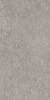 GeoCeramica Nyuma 60x60x4 cm Torching - per st