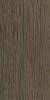 Fiberdeck Vintage Breed Graphite / Wenge 23x210x3000 mm  FSC®100%