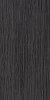 Fiberdeck Vintage Breed Graphite / Wenge 23x210x3000 mm  FSC®100%