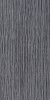 Fiberdeck Vintage Breed Lunar Grey / Cedar 23x210x3000 mm  FSC®100%