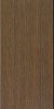 WPC WEO Essential Ipe 15x173x2900 mm E Klasse FSC 100%