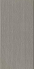 WPC WEO Essential Light Grey 15x173x2900 mm E Klasse FSC 100%