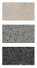 Variquartz Grey Onkruidremmend voegzand Steengrijs