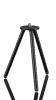 TRIPOD 1 t.b.v. VOQUE  en BIG VOQUE