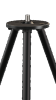 TRIPOD 1 t.b.v. VOQUE  en BIG VOQUE