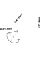 AIM LIGHT HEAD