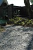 Black Slate 15-30 mm (20 kg)