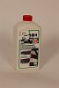 R161 Grondreiniger voor porcelanato (1 liter) Op=Op