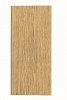 Fiberdeck Vintage Kantplank Cedar 23x138x3000 mm massief FSC®100%