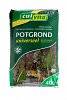 Potgrond 3 x 40 ltr.