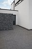Breakstone S 20x30x6 cm Rumba - per 20 st