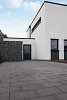 Breakstone S 20x30x6 cm Rumba - per 20 st