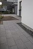 Breakstone S 20x30x6 cm Rumba - per 20 st