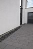 Breakstone S 20x30x6 cm Rumba - per 20 st