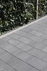 Swingstone S 15x30x8 cm Rumba (Let op! 8 cm dik)