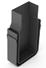 ACO Slimline Eindplaat