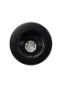 BIG NERO UPDATE 12V / 6W (11,9 VA)