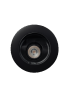 BIG NERO Narrow 12V / 6W (11,9 VA)