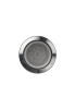 HYVE 60 (WW) 12V / 0,8W (0,8 VA) (Excl. ring)