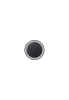 PUCK 22  12V/0,5W (0,5 VA) rond 22 mm Dark