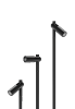 AIM LOW (40 cm Hoog) 12V / 1,2W (2,1 VA)