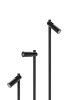 AIM LOW (40 cm Hoog) 12V / 1,2W (2,1 VA)