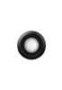 DOT 60 Black (WW) 12V / 0,4W (0,8 VA)