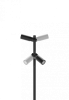 AIM LOW (40 cm Hoog) 12V / 1,2W (2,1 VA)