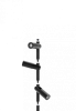 AIM LOW (40 cm Hoog) 12V / 1,2W (2,1 VA)