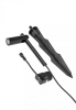AIM (80 cm Hoog) 12V / 1,2W (2,1 VA)