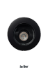 BIG NERO Narrow 12V / 6W (11,9 VA)